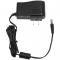 Cable Prep Charger for Heat Prep Tool